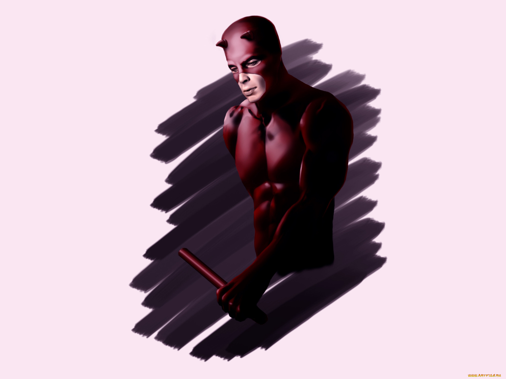 , , , , 